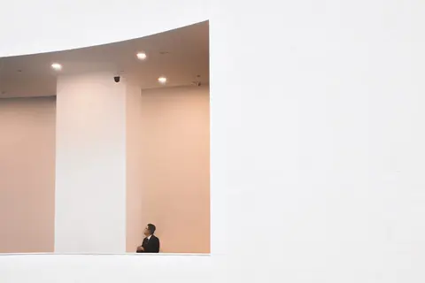 Arquitectura · 4