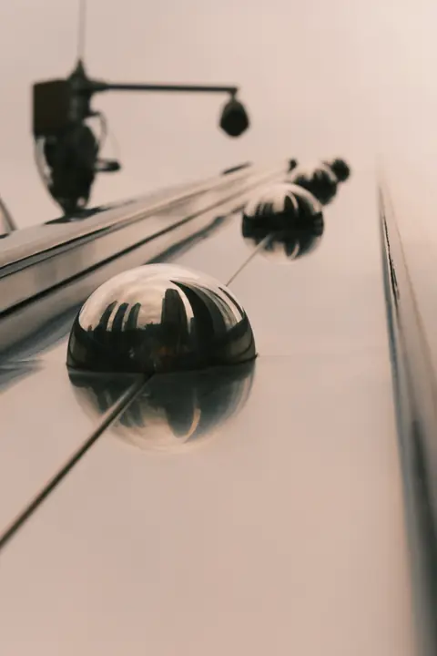 Arquitectura · 11