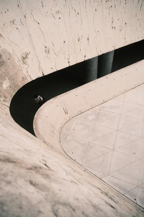 Arquitectura · 12